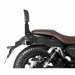 Spatar SHAD Q0SR13SN Sissy Bar