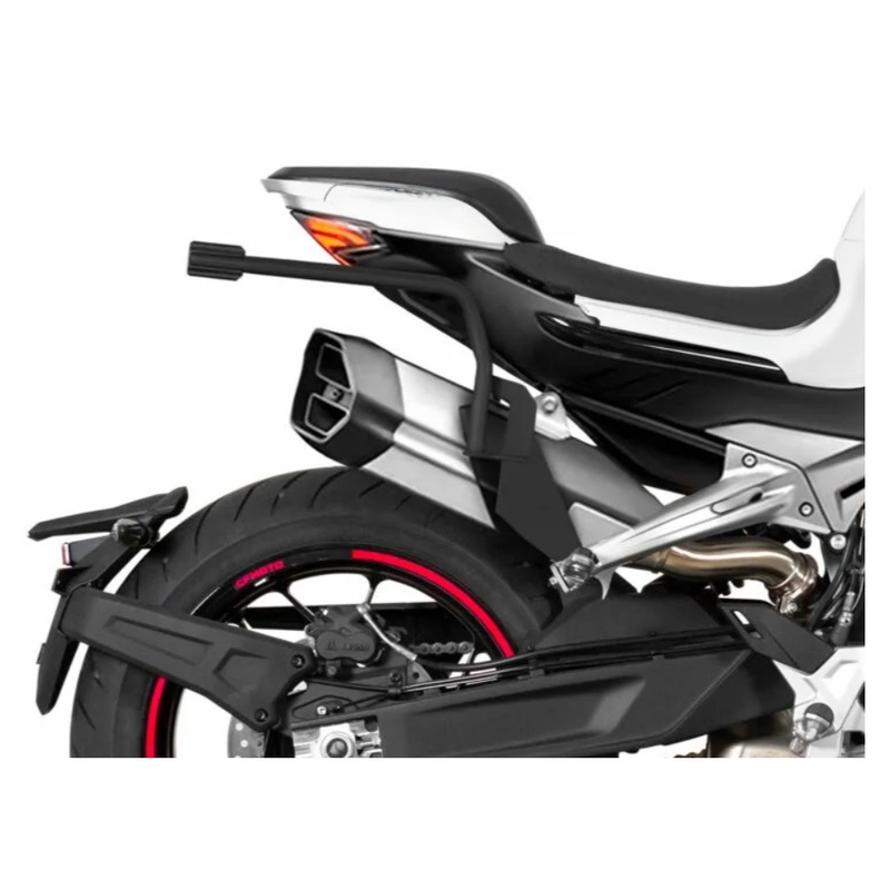 Kit de prindere cutii laterale SH36 3P System SHAD