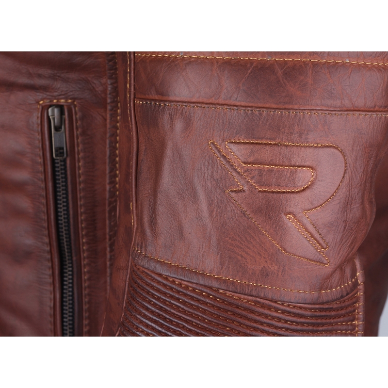 Geacă moto Street Racer Globe lichidare