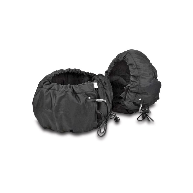 Încălzitoare de anvelope R-TOOL - 200/120 mm lichidare