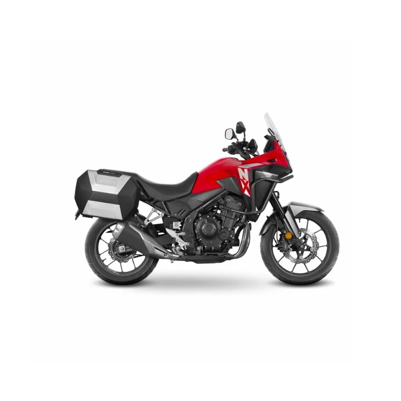 Kit de prindere cutii laterale SH36 3P System SHAD
