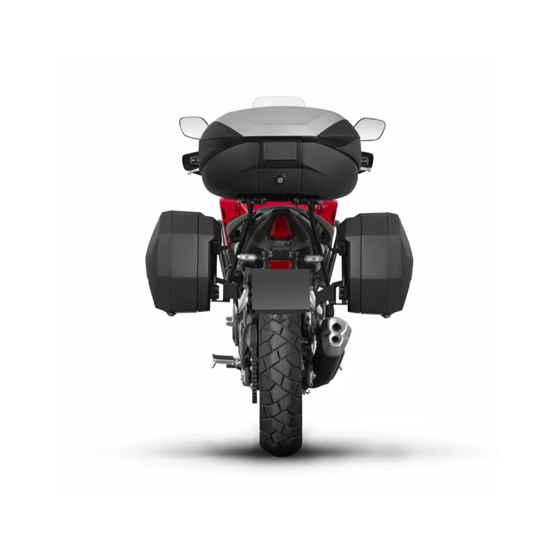 Kit de prindere cutii laterale SH36 3P System SHAD