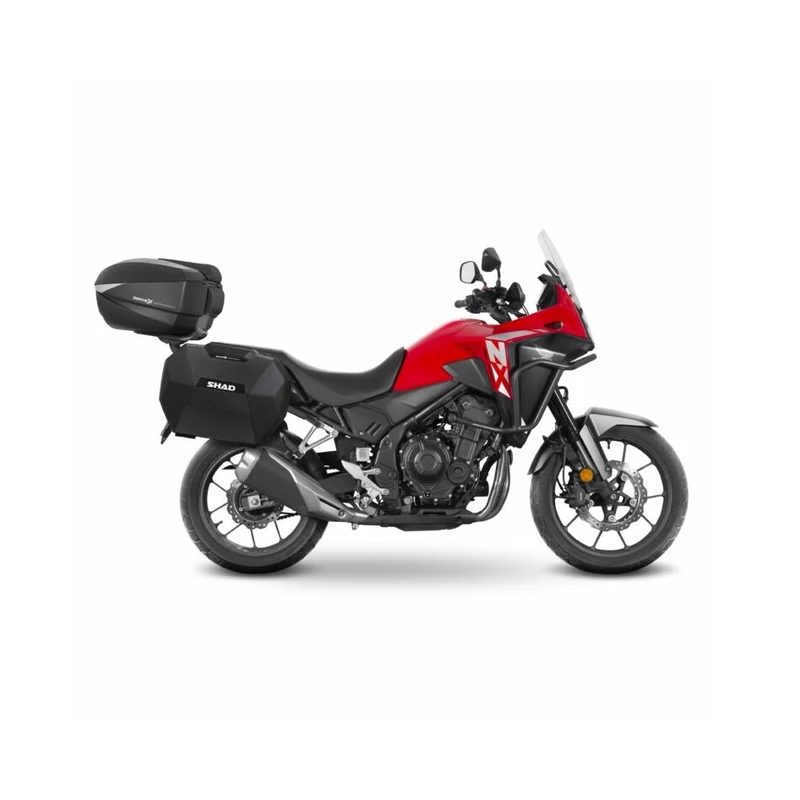 Kit de prindere cutii laterale SH36 3P System SHAD