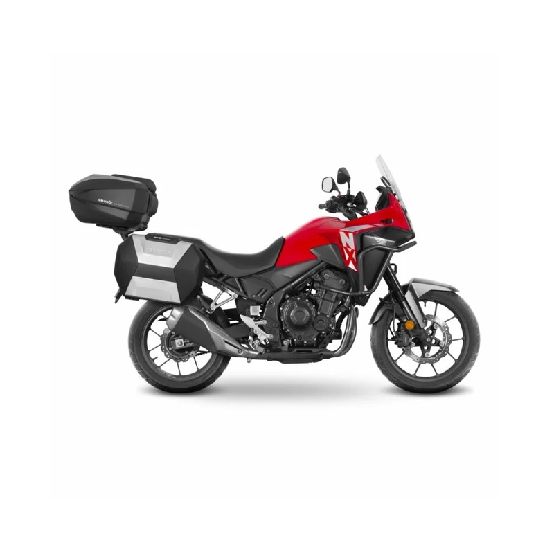 Kit de prindere cutii laterale SH36 3P System SHAD