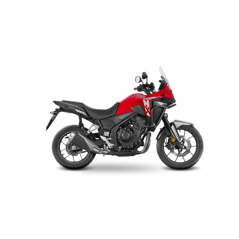 Kit de prindere cutii laterale SH36 3P System SHAD