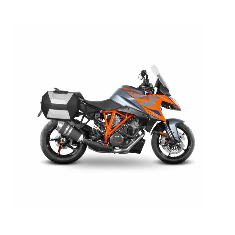 Kit de prindere cutii laterale SH36 3P System SHAD pentru KTM Super Duke 1290 GT 2023-2025