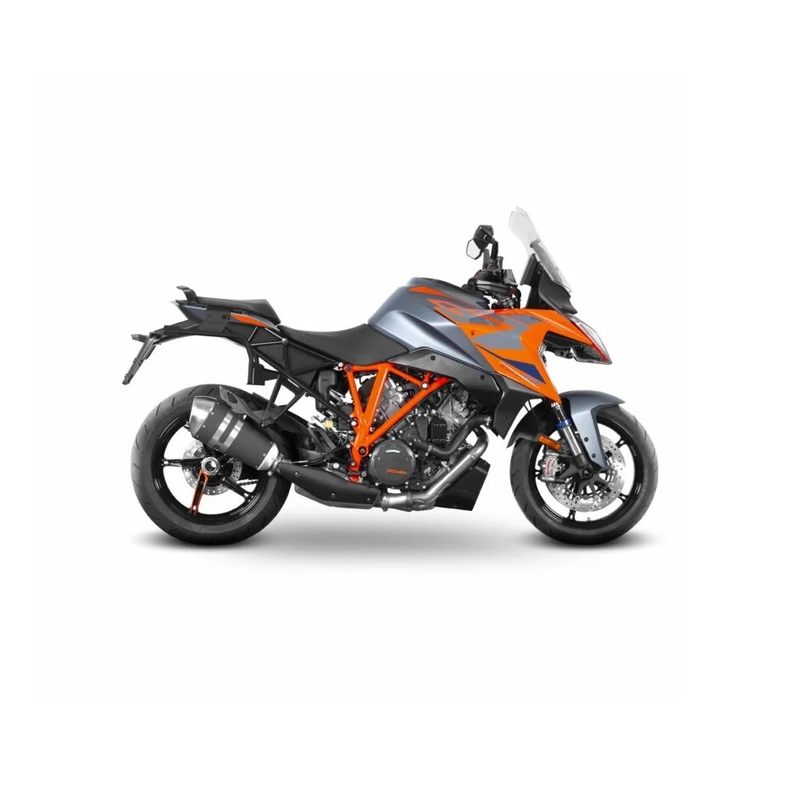 Kit de prindere cutii laterale SH36 3P System SHAD pentru KTM Super Duke 1290 GT 2023-2025