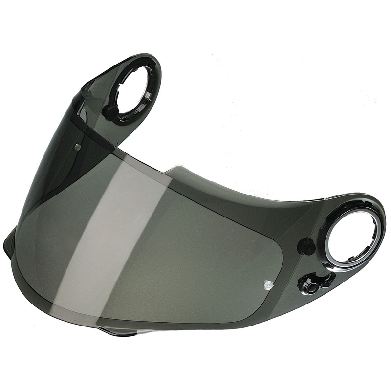 Scorpion EXO-490/500/1000 Maxvision plexi fum închis