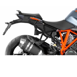 Kit de prindere cutii laterale SH36 3P System SHAD K0SD14IF