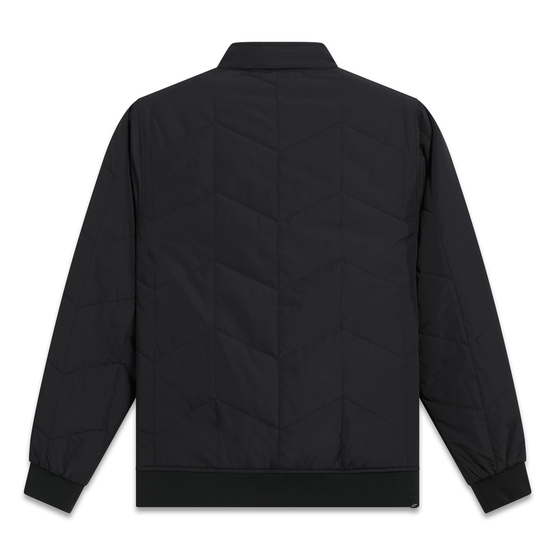 Jacheta Alpinestars Precedent neagra