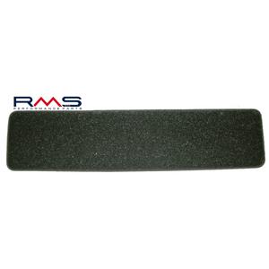 Filtru de aer RMS 100602520