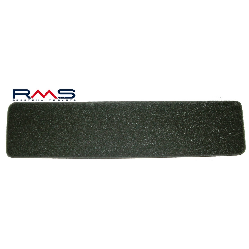 Filtru de aer RMS