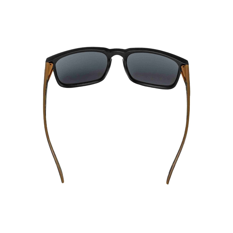 Ochelari de soare Meatfly Memphis camo