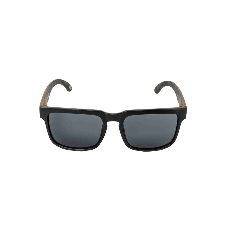 Ochelari de soare Meatfly Memphis camo