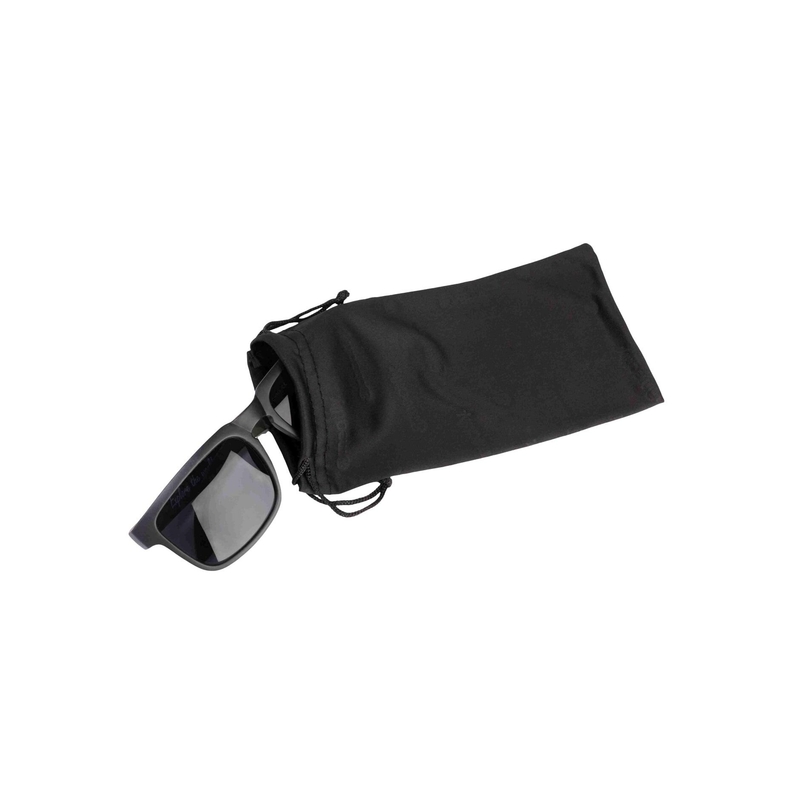 Ochelari de soare Meatfly Memphis camo