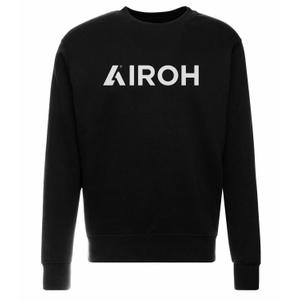 Hanorac Airoh negru