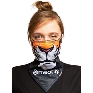 Batic Meatfly Frosty Tiger