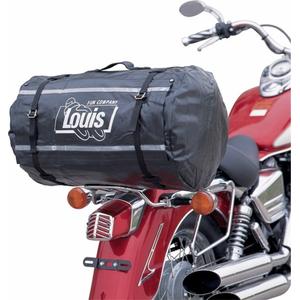 Transportator de motociclete Louis 50L