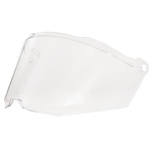 Plexiglas pentru căști LS2 MX702 transparent