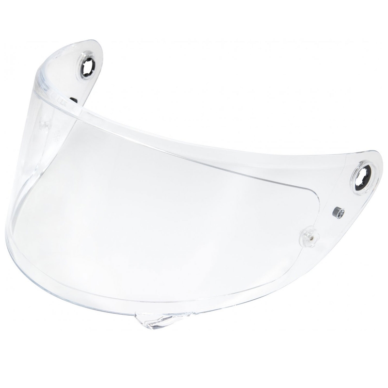 HJC HJ-44 plexiglas pentru căști i80 transparent