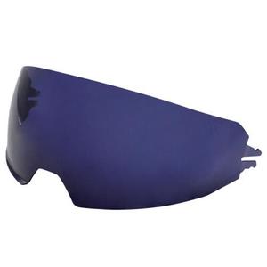 Parasolar pentru căști LS2 MX702 fum