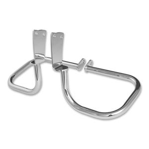 Cadre de suspensie spate HONDA VT1100 C3 Aero cromate