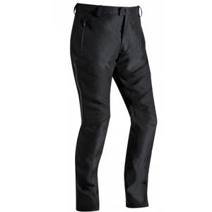 Pantaloni moto IXON Fresh Pant negri