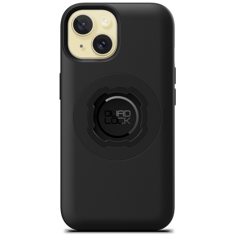 Husă Quad Lock® MAG - iPhone 15