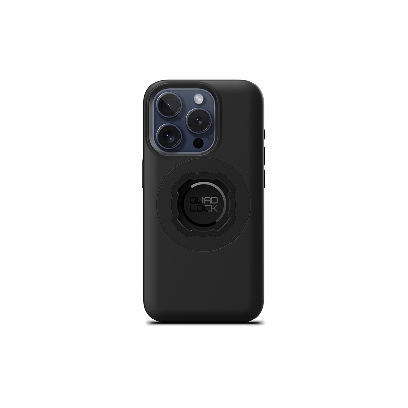 Husă Quad Lock® MAG - iPhone 15 Plus