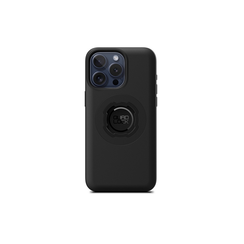 Husă Quad Lock® MAG - iPhone 15 PRO Max