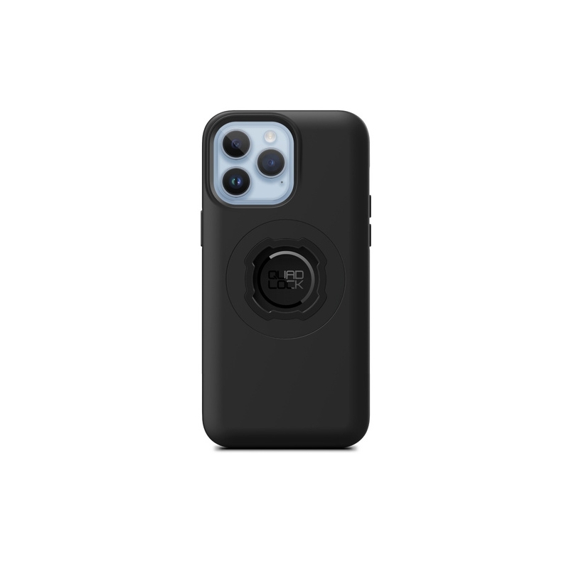 Husă Quad Lock® MAG - iPhone 14 PRO Max