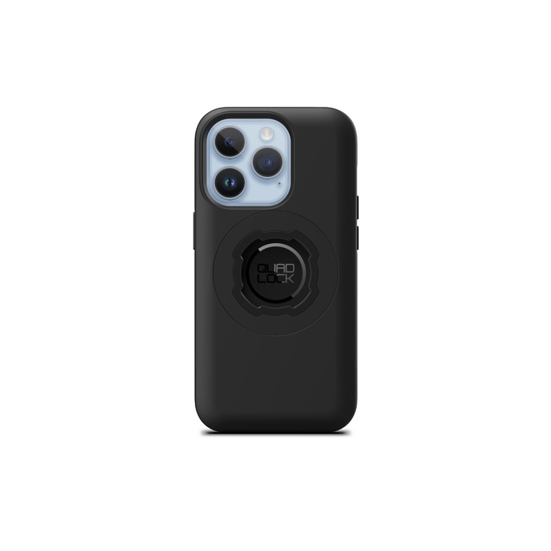 Husă Quad Lock® MAG - iPhone 14 PRO