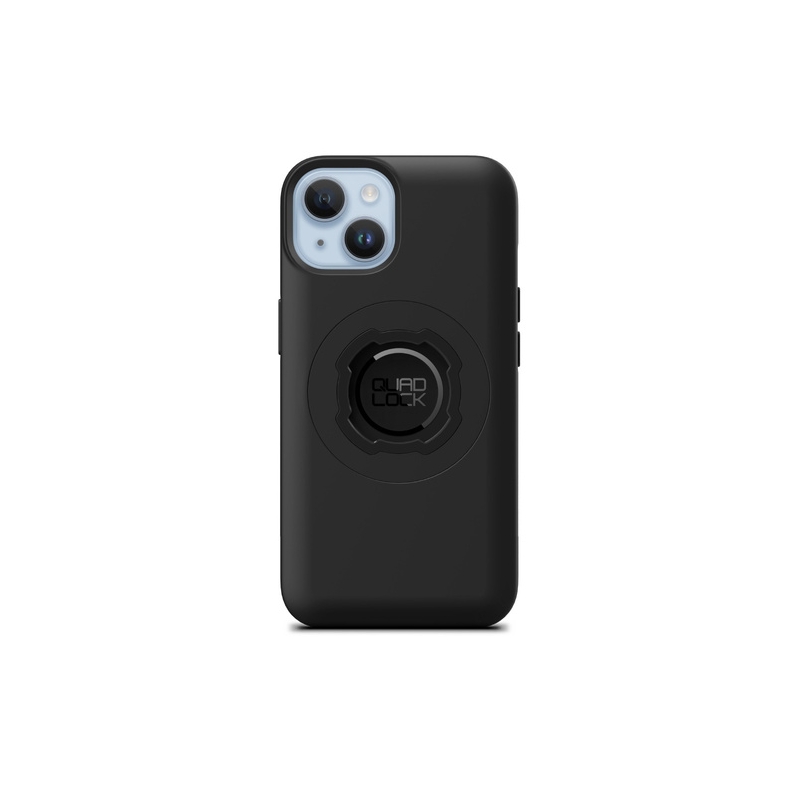 Husă Quad Lock® MAG - iPhone 14
