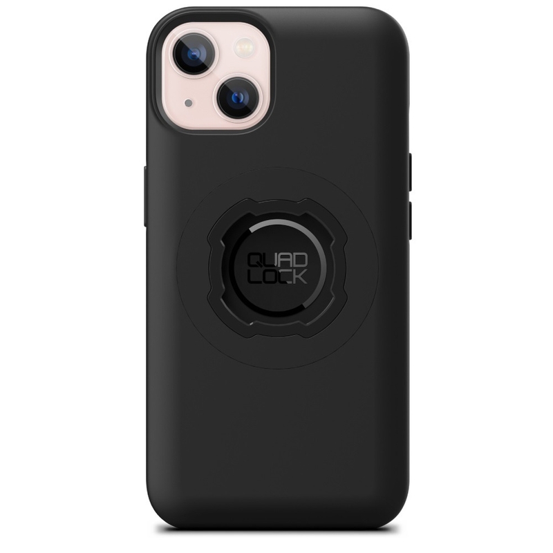 Husă Quad Lock® MAG - iPhone 13