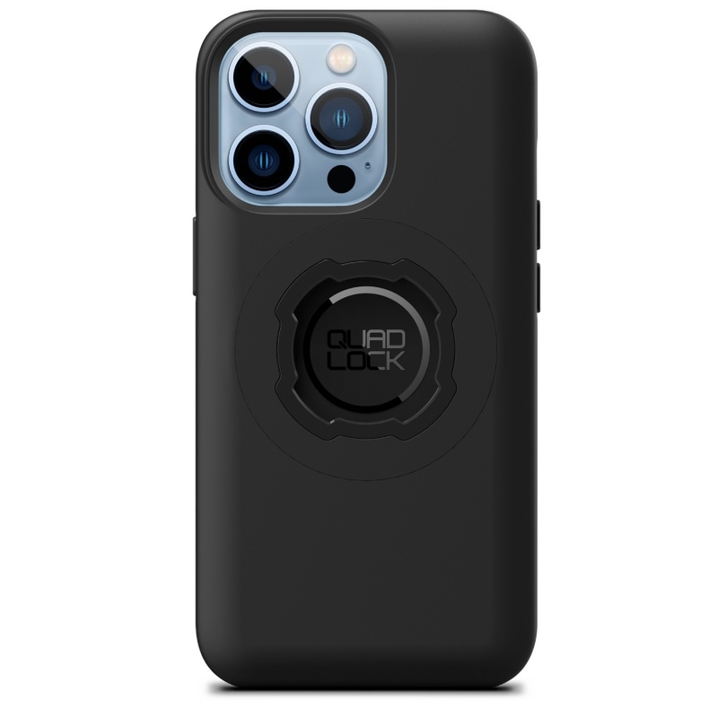 Husă Quad Lock® MAG - iPhone 13 PRO