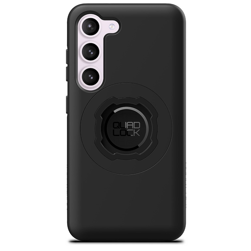 Husă Quad Lock® MAG - Samsung Galaxy S23