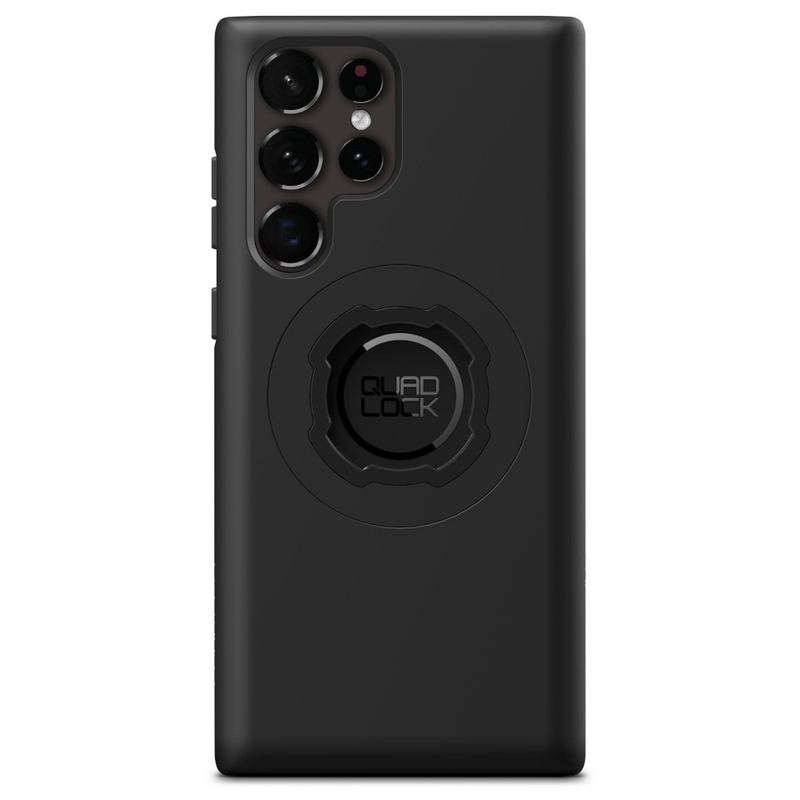 Husă Quad Lock® MAG - Samsung Galaxy S22 Ultra