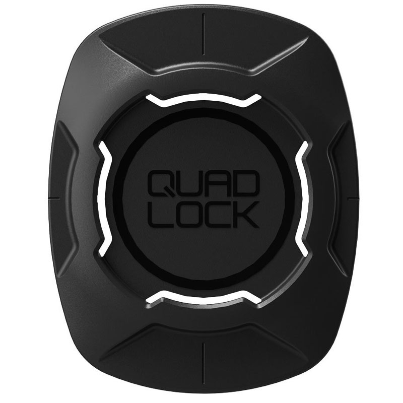Adaptor universal Quad Lock® (V3)