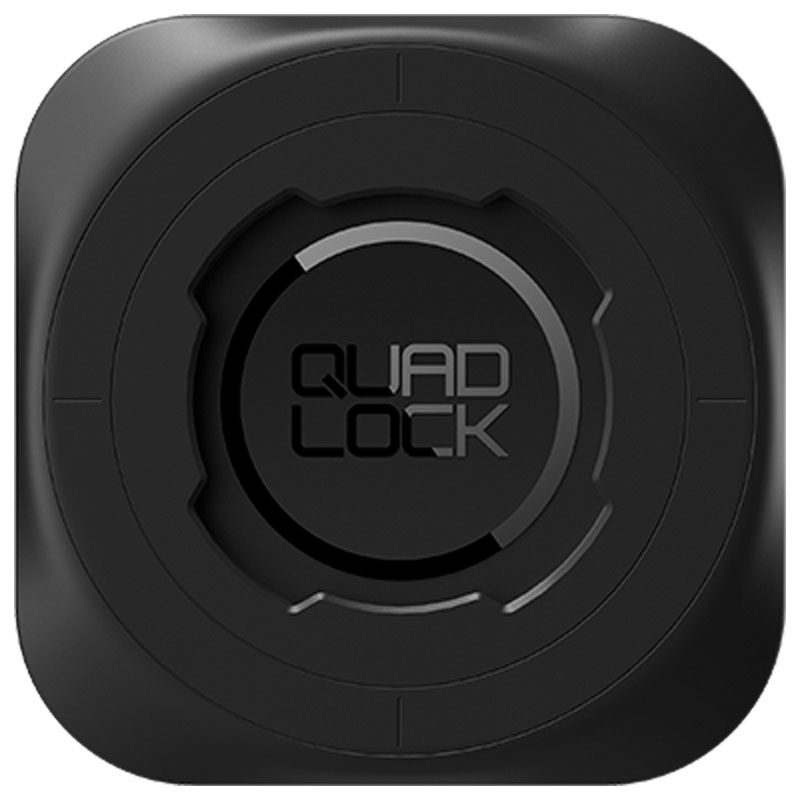 Adaptor universal Quad Lock® MAG