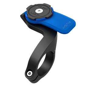 Suport pentru telefon cu montare frontală Quad Lock® (V2)