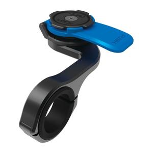 Suport pentru telefon cu ghidon Quad Lock® Out Front Mount PRO