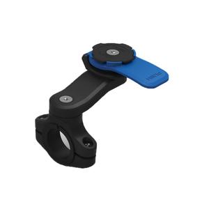 Suport pentru ghidon pentru motociclete Quad Lock® (V2)