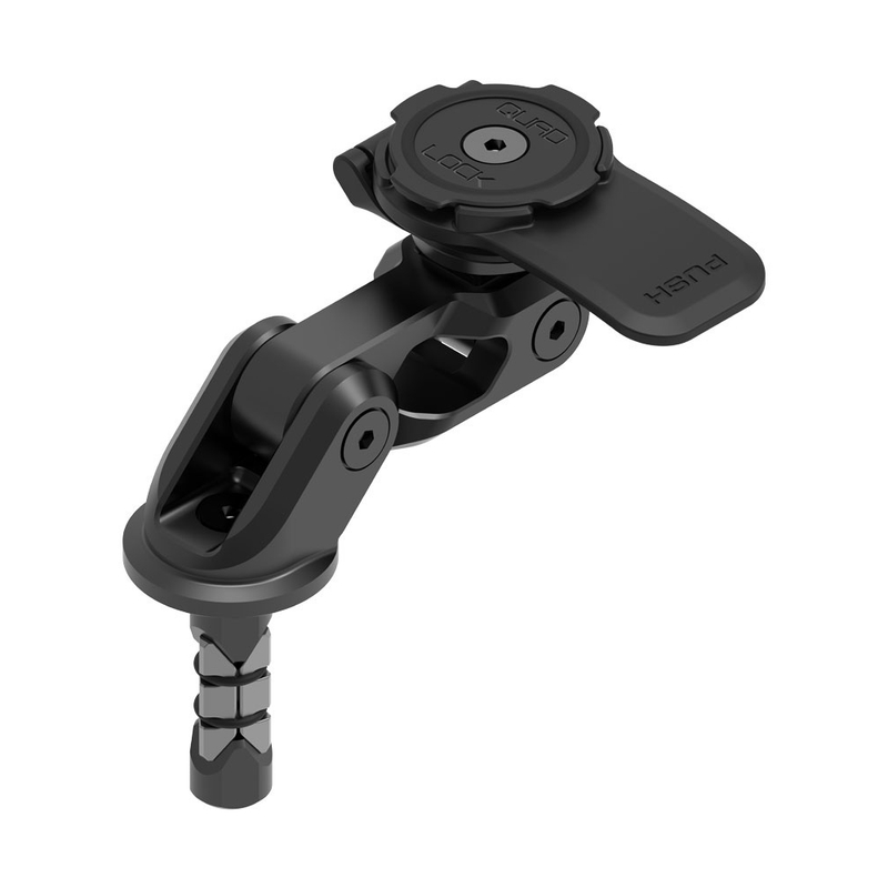 Suport furcă motocicletă Quad Lock® Pro