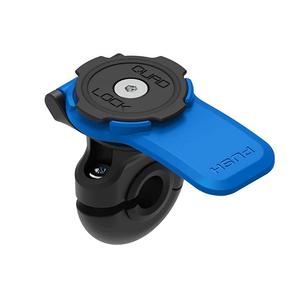 Suport pentru oglindă pentru motociclete/scooter Quad Lock® (V2)