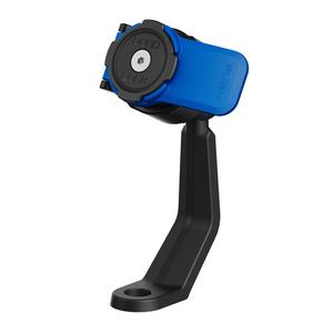 Suport pentru telefon Quad Lock® Mirror Stem Mount