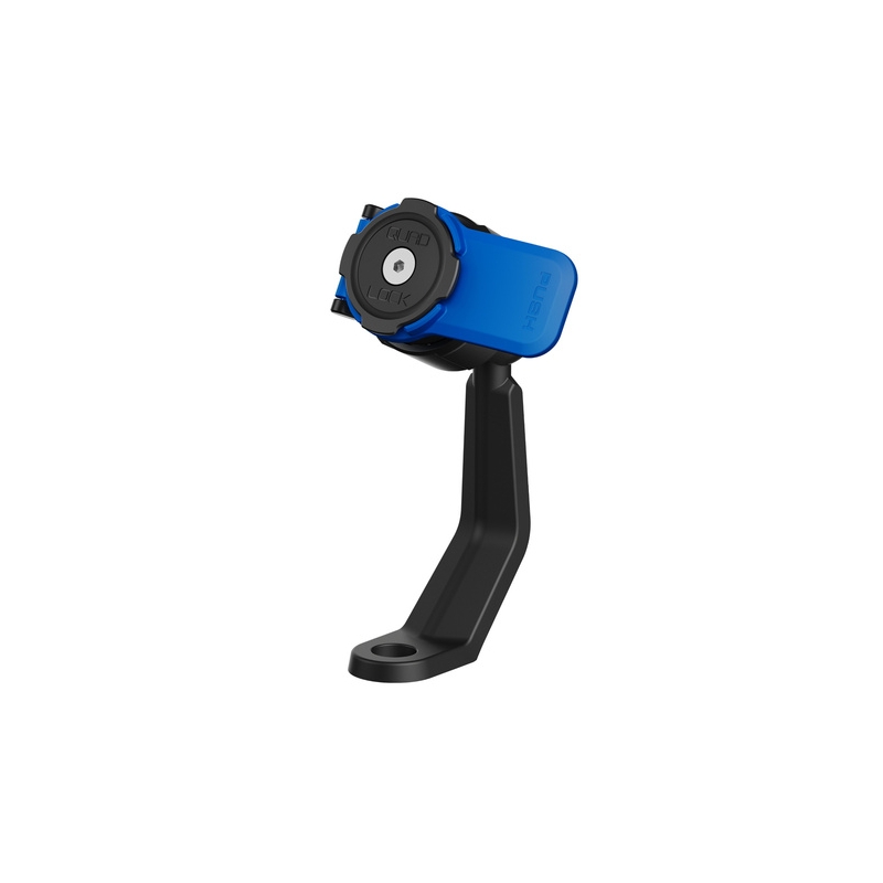 Suport pentru telefon Quad Lock® Mirror Stem Mount