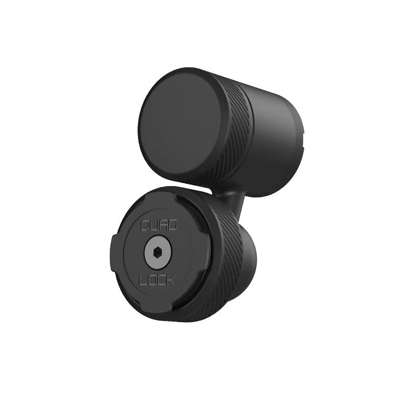 Suport universal pentru telefon Quad Lock® Vent Car Mount pentru ventilația mașinii