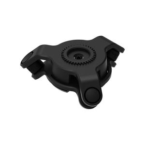 Amortizor de vibrații pentru motociclete Quad Lock®