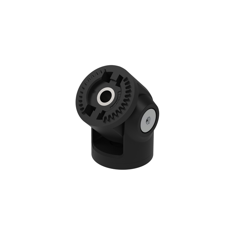 Adaptor Quad Lock® Knuckle