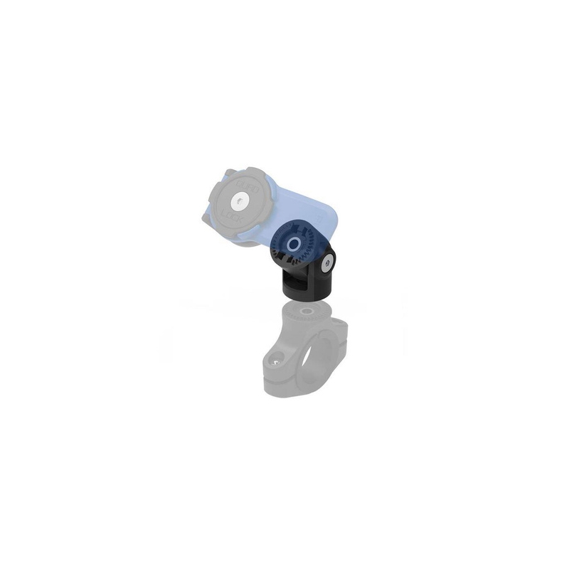 Adaptor Quad Lock® Knuckle